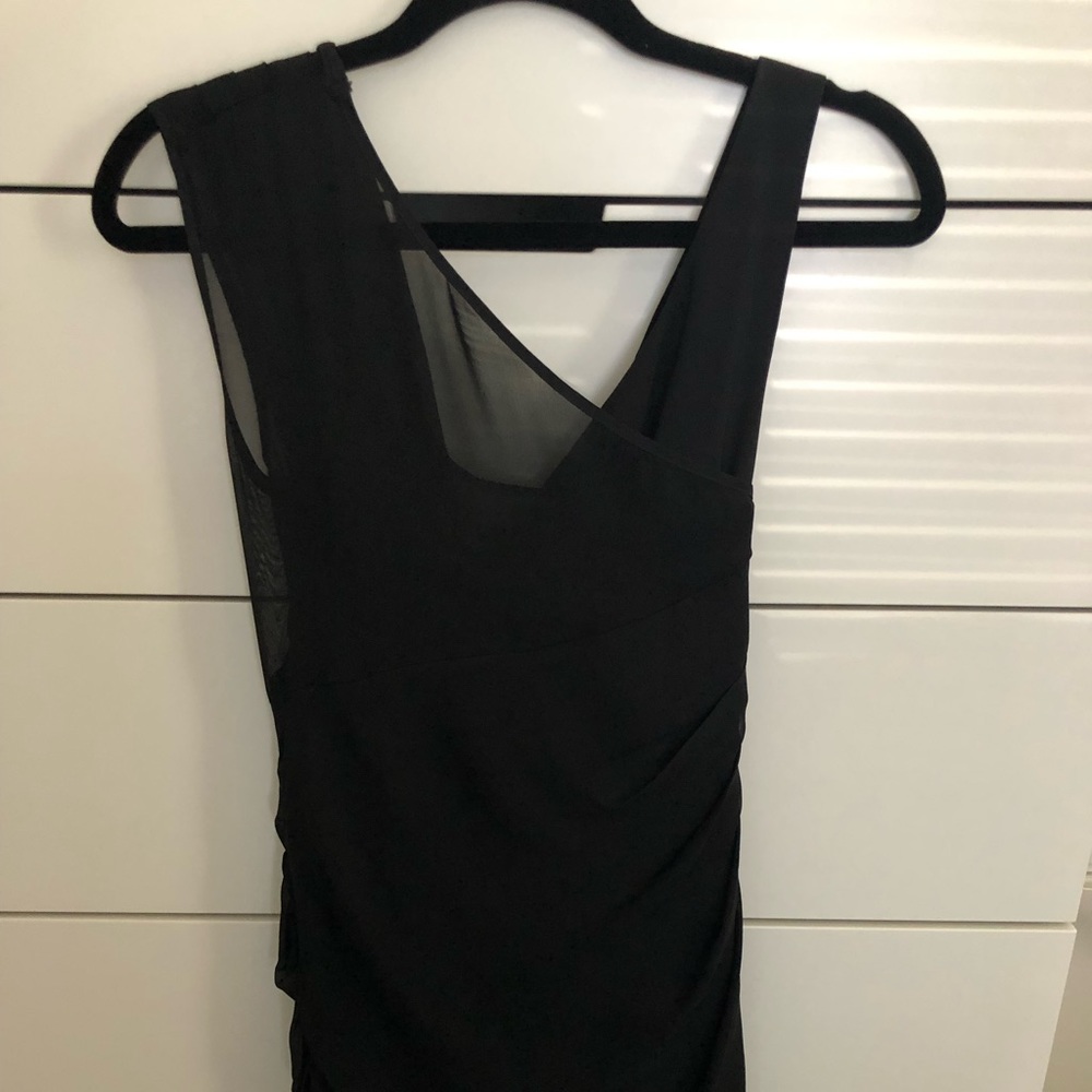 FACTORY by Erik Hart Dress